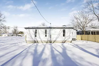 6103 Pickerington Road, Carroll, OH 43112 - Photo 43