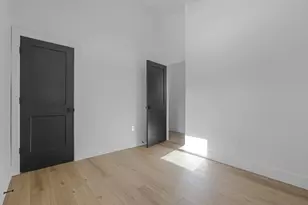 6103 Pickerington Rd, Carroll, OH 43112 - Photo 37