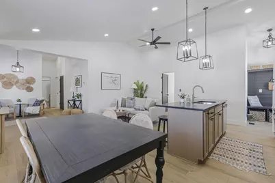 6103 Pickerington Road, Carroll, OH 43112 - Photo 25