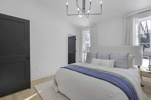 6103 Pickerington Rd, Carroll, OH 43112 - Photo 29