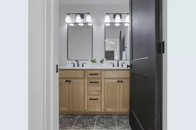 6103 Pickerington Road, Carroll, OH 43112 - Photo 29