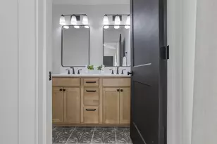 6103 Pickerington Rd, Carroll, OH 43112 - Photo 29