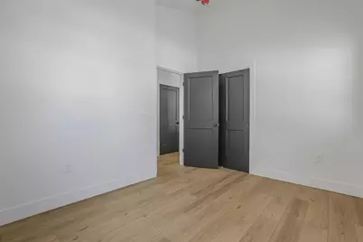 6103 Pickerington Road, Carroll, OH 43112 - Photo 33