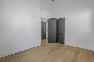 6103 Pickerington Rd, Carroll, OH 43112 - Photo 33