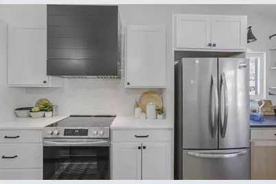 6103 Pickerington Road, Carroll, OH 43112 - Photo 17