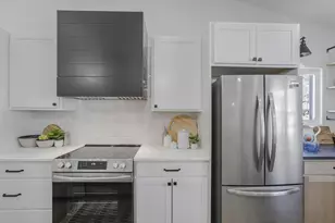 6103 Pickerington Rd, Carroll, OH 43112 - Photo 17