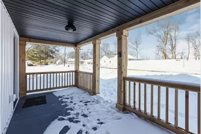 6103 Pickerington Road, Carroll, OH 43112 - Photo 9