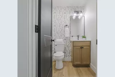 6103 Pickerington Road, Carroll, OH 43112 - Photo 39