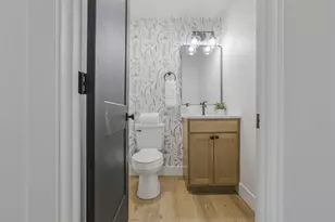 6103 Pickerington Rd, Carroll, OH 43112 - Photo 39