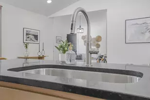 6103 Pickerington Rd, Carroll, OH 43112 - Photo 25