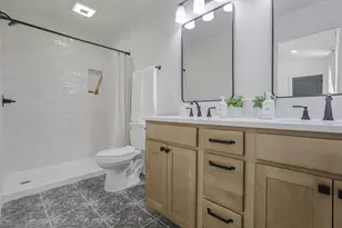 6103 Pickerington Rd, Carroll, OH 43112 - Photo 5