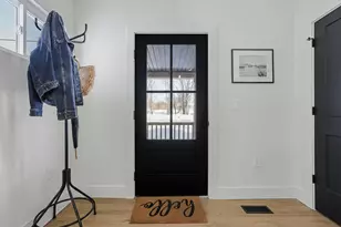 6103 Pickerington Rd, Carroll, OH 43112 - Photo 11