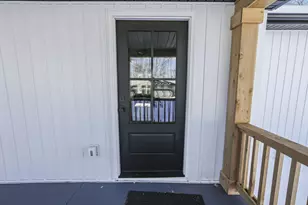 6103 Pickerington Rd, Carroll, OH 43112 - Photo 7