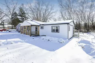 6103 Pickerington Rd, Carroll, OH 43112 - Photo 9