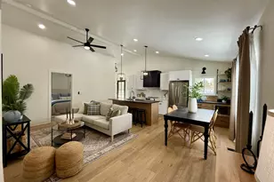 6103 Pickerington Rd, Carroll, OH 43112 - Photo 11