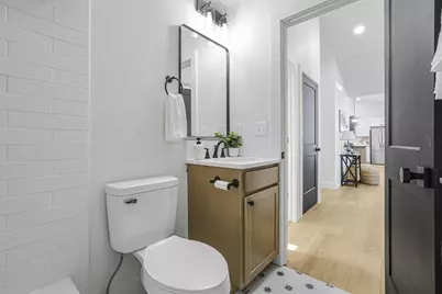 6103 Pickerington Road, Carroll, OH 43112 - Photo 35