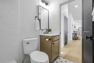 6103 Pickerington Rd, Carroll, OH 43112 - Photo 35