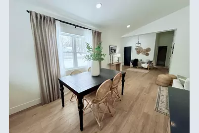 6103 Pickerington Road, Carroll, OH 43112 - Photo 17