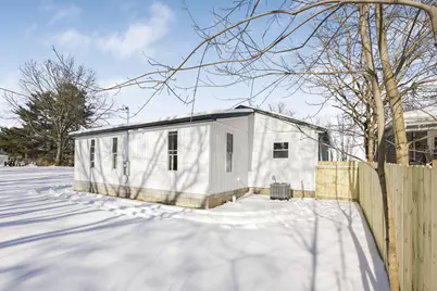 6103 Pickerington Road, Carroll, OH 43112 - Photo 47