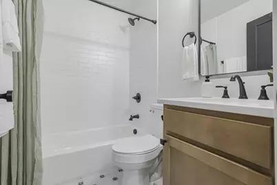 6103 Pickerington Road, Carroll, OH 43112 - Photo 37