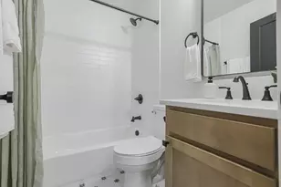 6103 Pickerington Rd, Carroll, OH 43112 - Photo 37