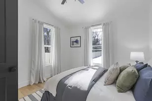 6103 Pickerington Rd, Carroll, OH 43112 - Photo 33