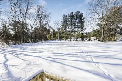 6103 Pickerington Road, Carroll, OH 43112 - Photo 45