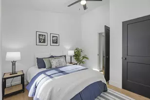 6103 Pickerington Rd, Carroll, OH 43112 - Photo 33