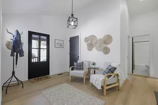 6103 Pickerington Rd, Carroll, OH 43112 - Photo 9