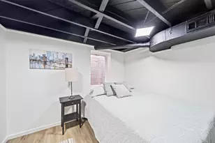 2981 Templeton Rd, Columbus, OH 43209 - Photo 37