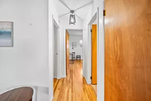 2981 Templeton Rd, Columbus, OH 43209 - Photo 23