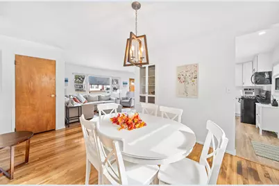 2981 Templeton Road, Columbus, OH 43209 - Photo 19