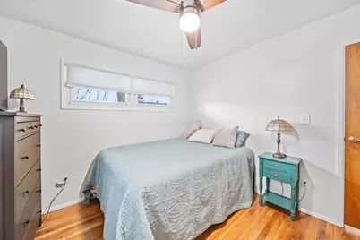 2981 Templeton Road, Columbus, OH 43209 - Photo 25