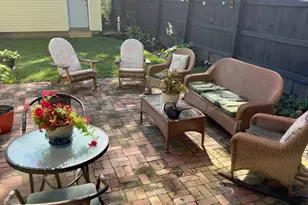 2981 Templeton Rd, Columbus, OH 43209 - Photo 7