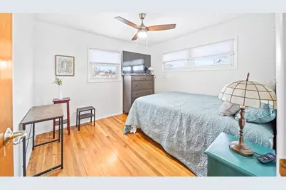 2981 Templeton Road, Columbus, OH 43209 - Photo 27