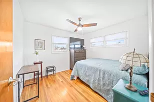 2981 Templeton Rd, Columbus, OH 43209 - Photo 27