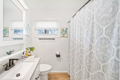 2981 Templeton Road, Columbus, OH 43209 - Photo 33