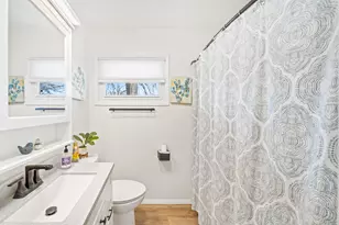 2981 Templeton Rd, Columbus, OH 43209 - Photo 33