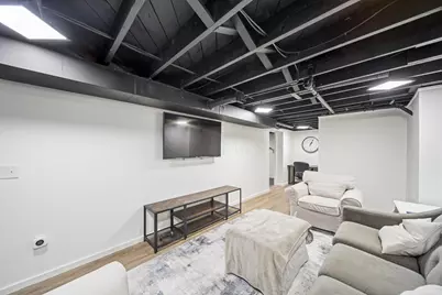 2981 Templeton Road, Columbus, OH 43209 - Photo 41