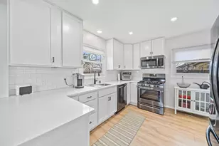 2981 Templeton Rd, Columbus, OH 43209 - Photo 11