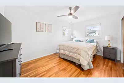 2981 Templeton Road, Columbus, OH 43209 - Photo 29