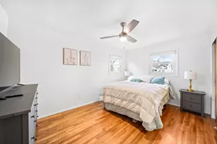 2981 Templeton Rd, Columbus, OH 43209 - Photo 29