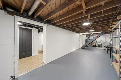 2981 Templeton Road, Columbus, OH 43209 - Photo 47