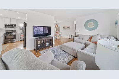 2981 Templeton Road, Columbus, OH 43209 - Photo 21