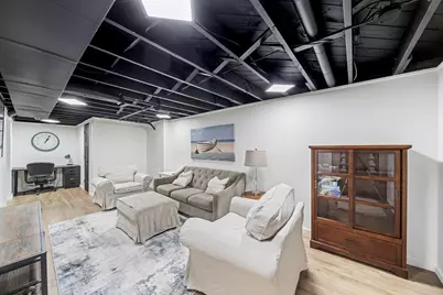 2981 Templeton Road, Columbus, OH 43209 - Photo 39