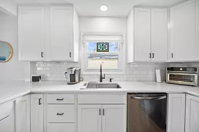 2981 Templeton Road, Columbus, OH 43209 - Photo 15