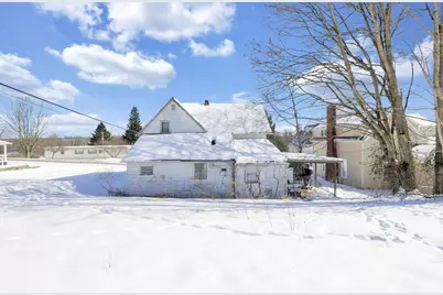 12449 Mary Street, Howard, OH 43028 - Photo 23