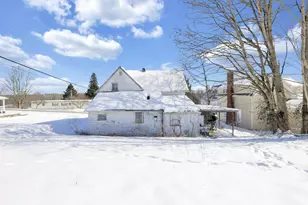 12449 Mary St, Howard, OH 43028 - Photo 23