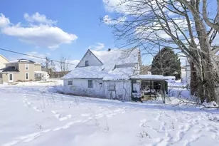 12449 Mary St, Howard, OH 43028 - Photo 25