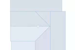 12449 Mary St, Howard, OH 43028 - Photo 29